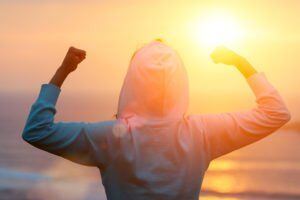 How Exercise Can Be Used as Mental Therapy or Help Improve Mental Health Struggles