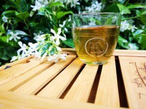 The Best Supplements To Keep You Calm & Focused