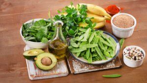 The Flex Diet: A Sustainable Method of Clean Eating