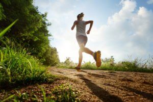 How to Prevent Running Injuries
