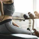 Reduce The Risk Of Injury On Your First Session Back