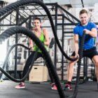 How Often Should You Train For the Best Results?