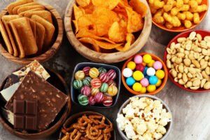 How Can Cheat Meals Help Your Fitness Goals