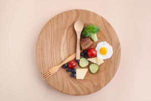 How to Prepare Your Gut For a Month of Mince Pies!