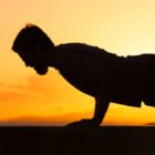 Men's Health Importance