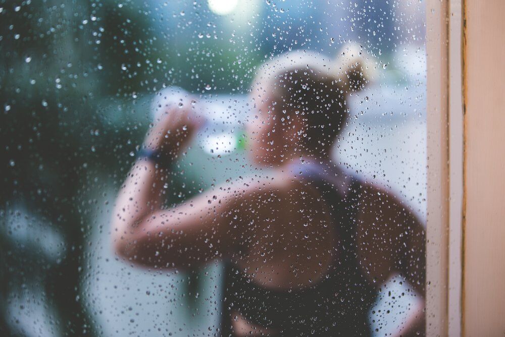 Do Women Need to Train Differently to Men?