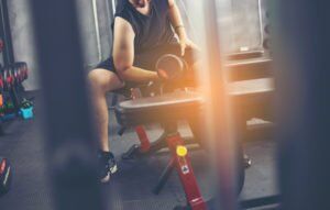 Ultimate Workout for International Men’s Day