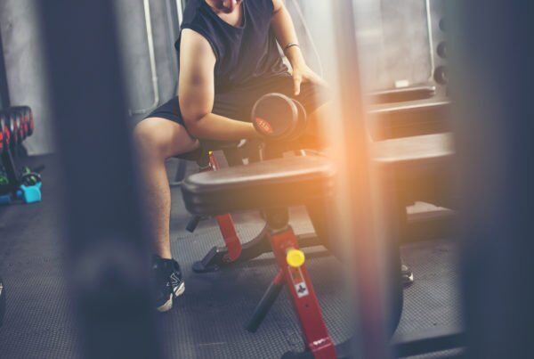Everything You Need to Know About Pyramid Training