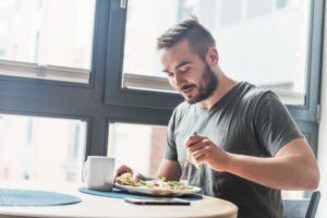 Which Supplements Help You Bulk?