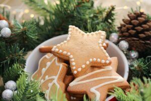 Looking After Your Mental Health At Christmas