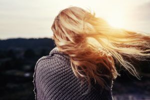 Looking After Your Mental Health At Christmas