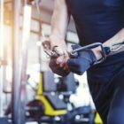 How to Do Cable Crossovers | TPW Guide