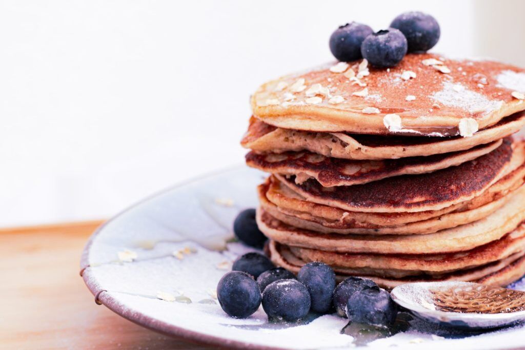 Our Gluten Free Supplement Guide