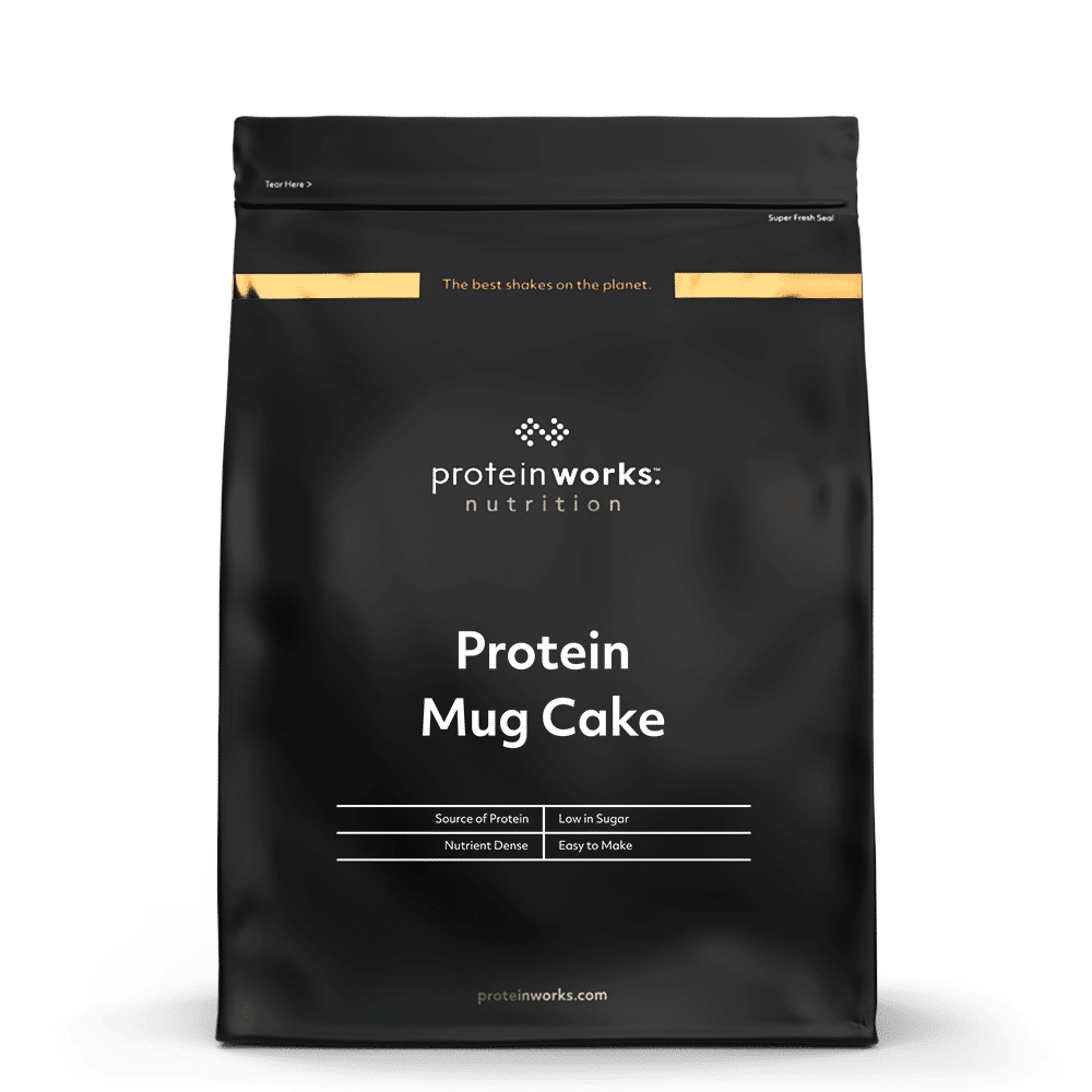 Are These the Best Protein Cookies on Earth?