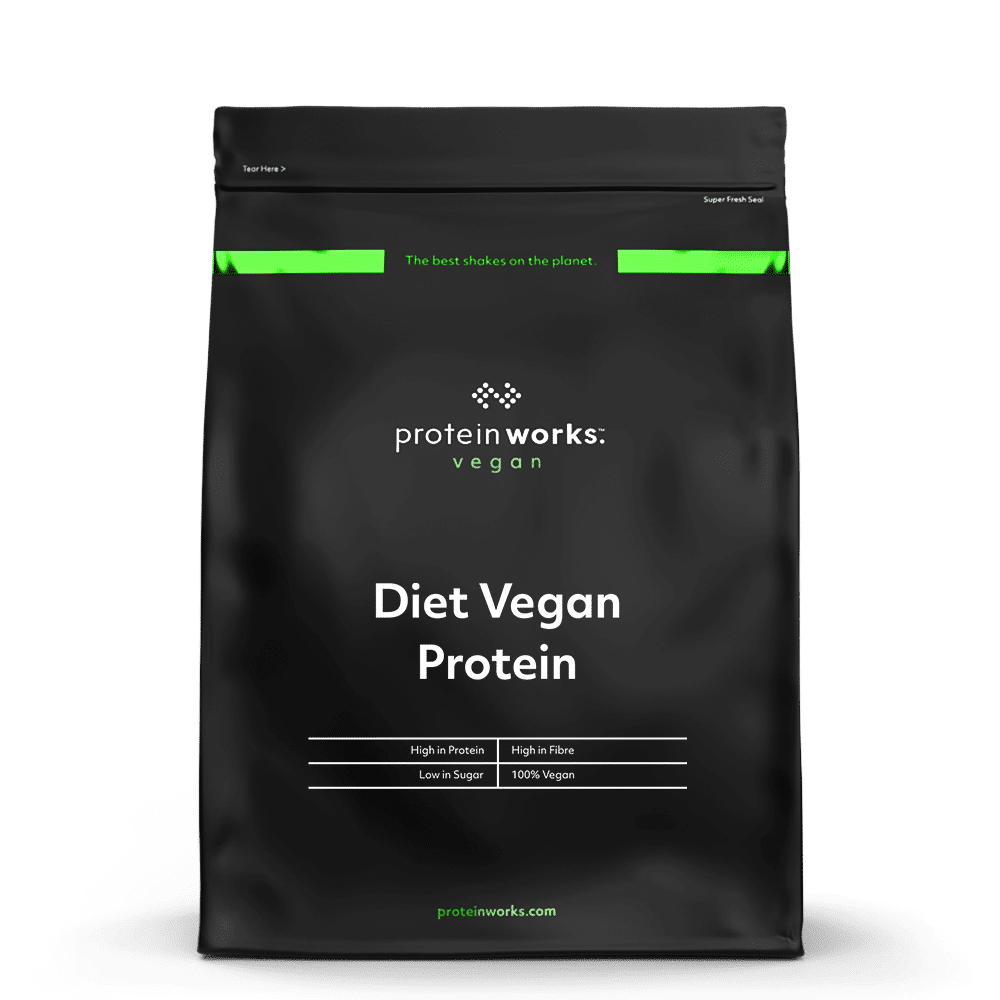 Unicorn Protein Shake