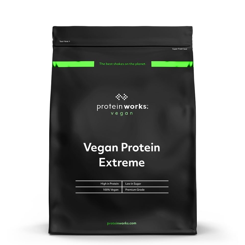 A Grass-Fed Steak Sandwich on Protein Pancake 'Bread'
