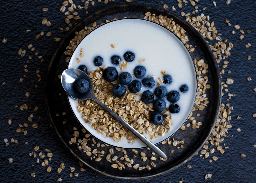 15 of the Best Easy and Cheap Protein Sources