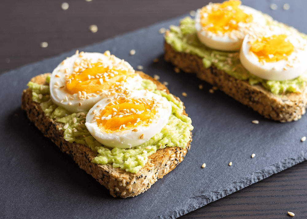 15 of the Best Easy and Cheap Protein Sources