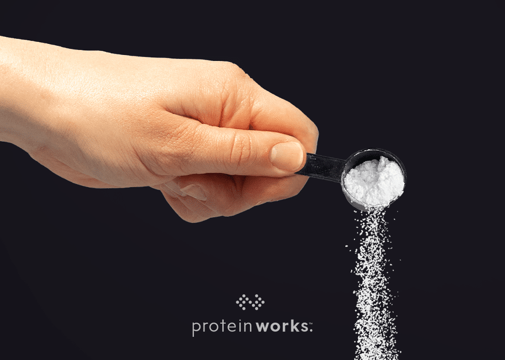 Your Complete Guide to Creatine