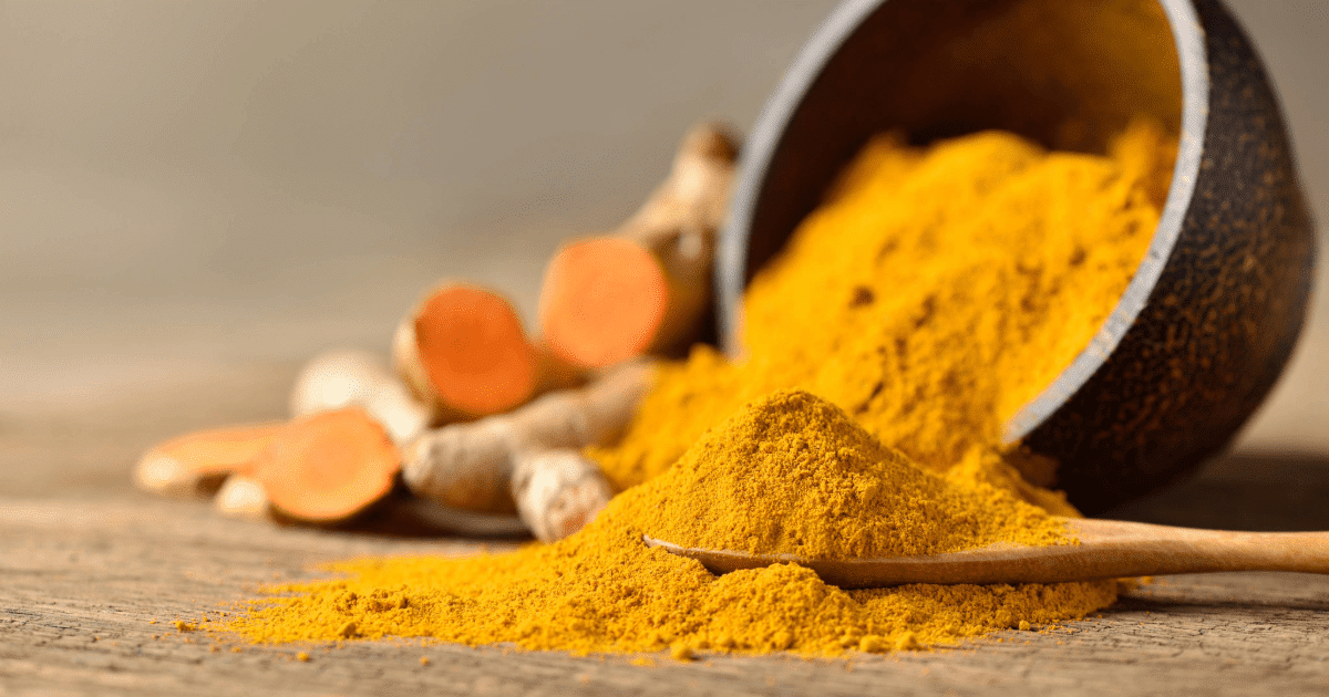 The Best Supplements for Joints