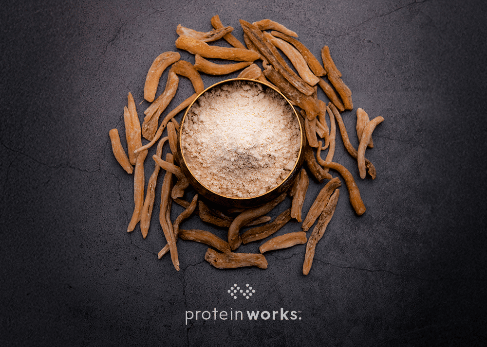 Ashwagandha: Benefits, Side Effects and How to Take It