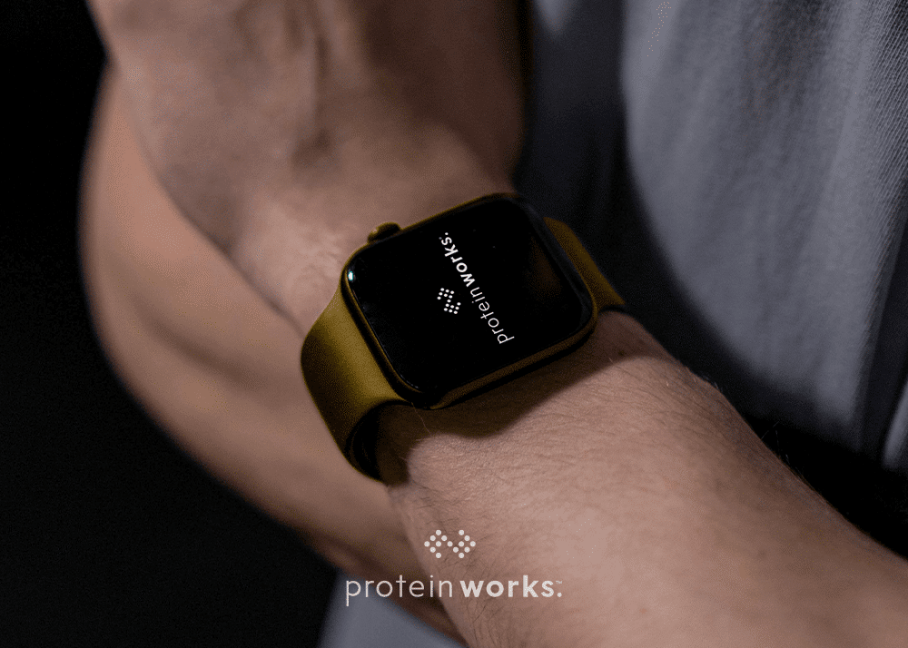 How Accurate are Fitness Watches and Trackers?