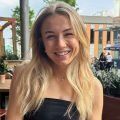 Amber Woodhouse