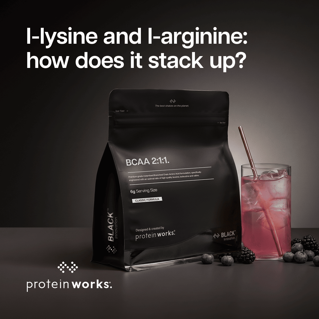 l carnitine 3000 beneficios L Carnitine 3000 180 cápsulas