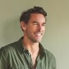 Rob Hobson
