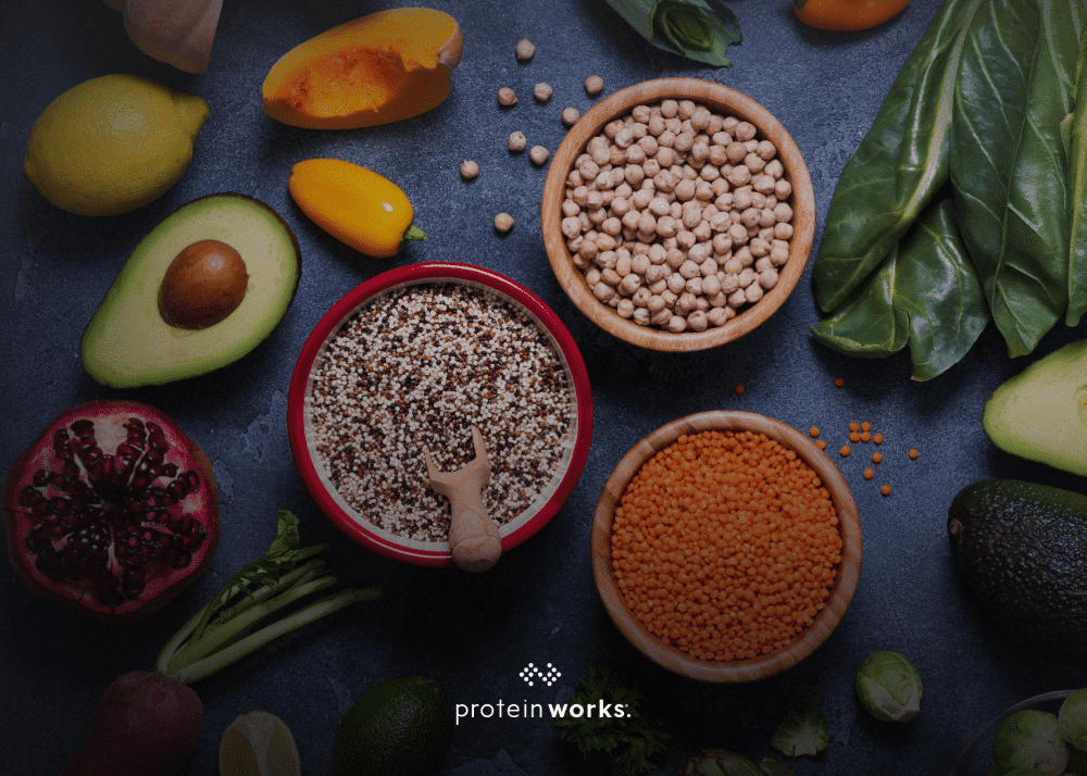 The Best Collagen-Rich Foods for Busy Lifestyles