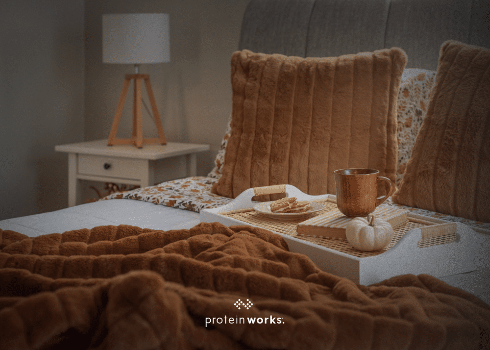 Sleep and Longevity – It’s More Important Than You Think