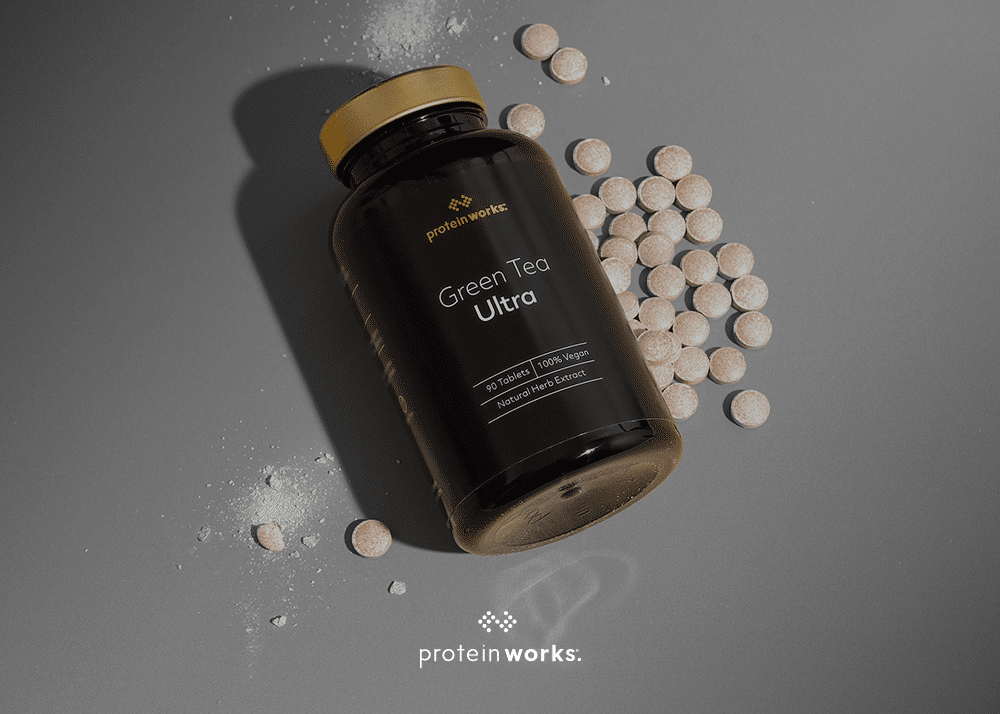 Can You Really Boost Your Metabolism?