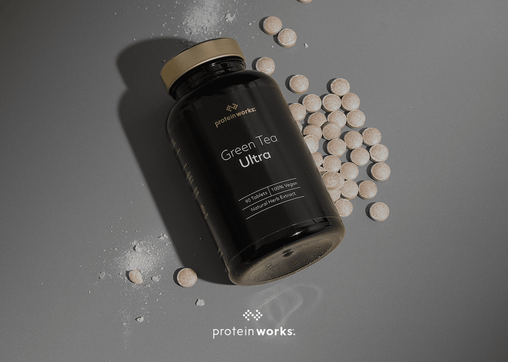 Can You Really Boost Your Metabolism?