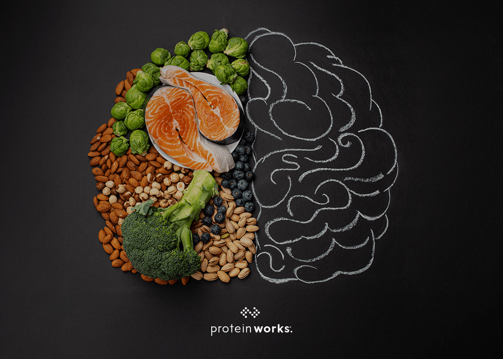 Food Noise: What Is It, and How Do You Get Rid Of It?