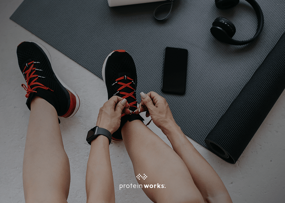 Mounjaro And Exercise: What’s The Best Exercise Plan To Follow?