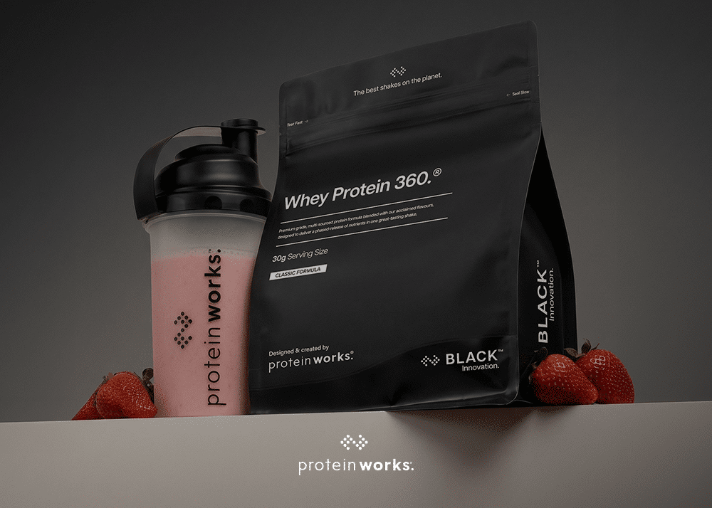 Is Protein Powder Good or Bad for You? A Dietitian Answers Common Questions