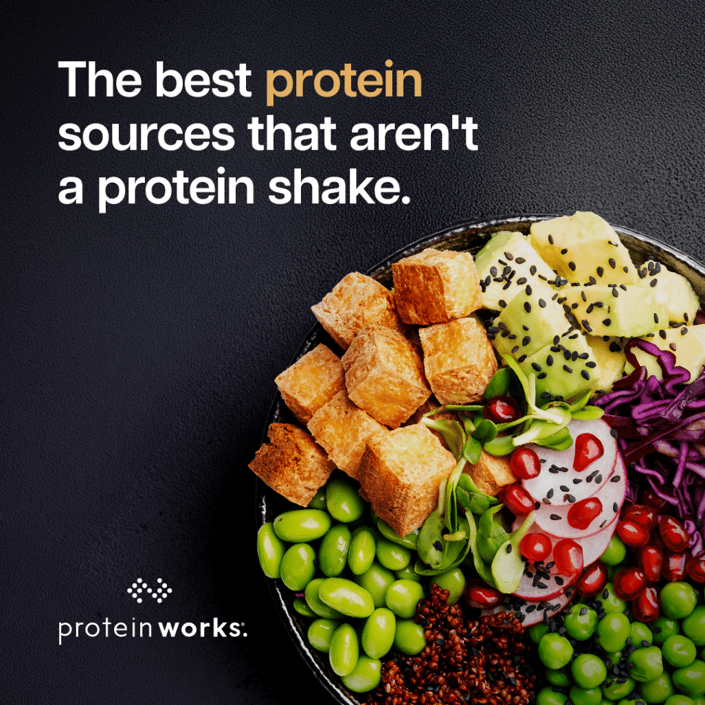 foods highest in l carnitine that contain Rich Foods: Understanding L-Carnitine and Its Benefits what foods contain l carnitine – food sources of l-carnitine Should