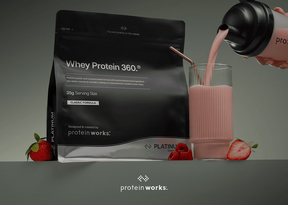 Best Protein Powder for Gut Health in 2026