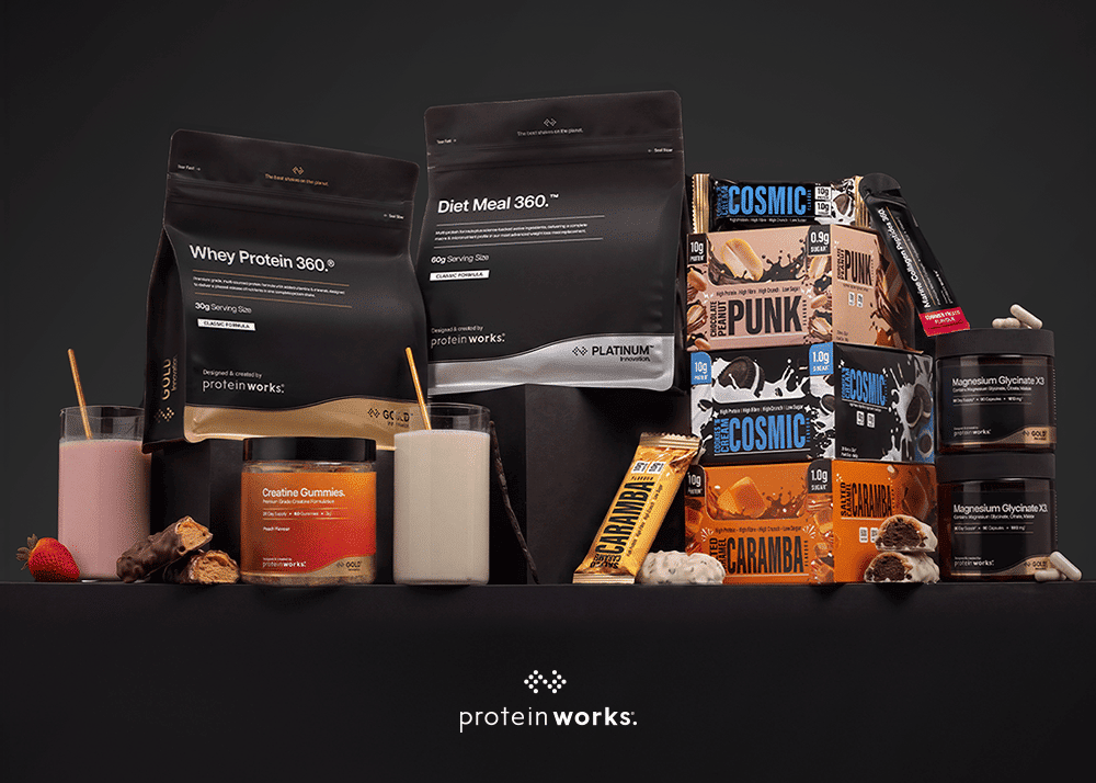 Bars, Shakes or High Protein Meals? How to Choose.