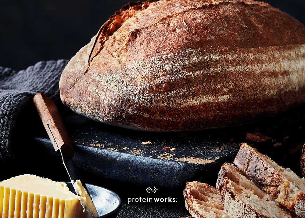 What are Fermented Foods and Why is Everyone Eating Them?