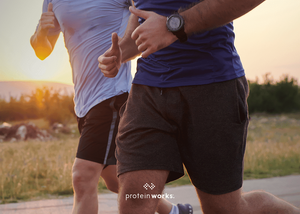 Rethinking Men’s Health: Beyond Body Image