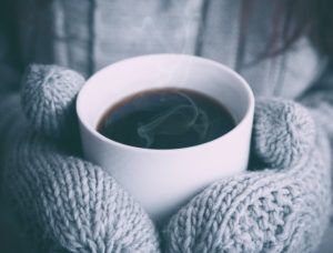 10 Wege um Weihnachten gesünder zu machen