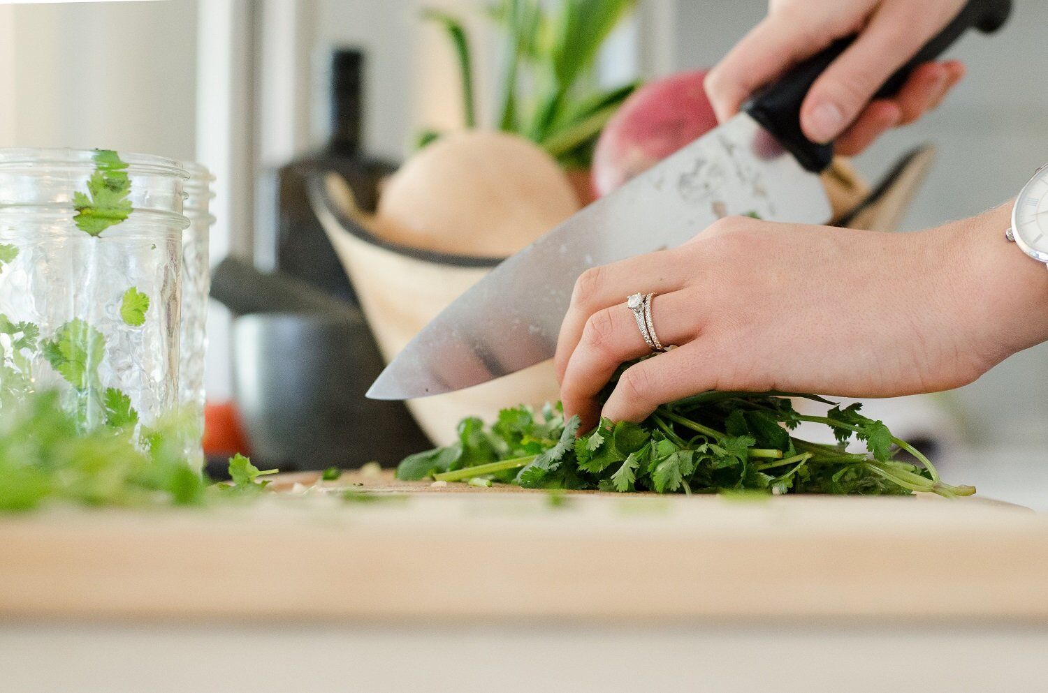 Die Beste Cutting Diät Zum Abnehmen