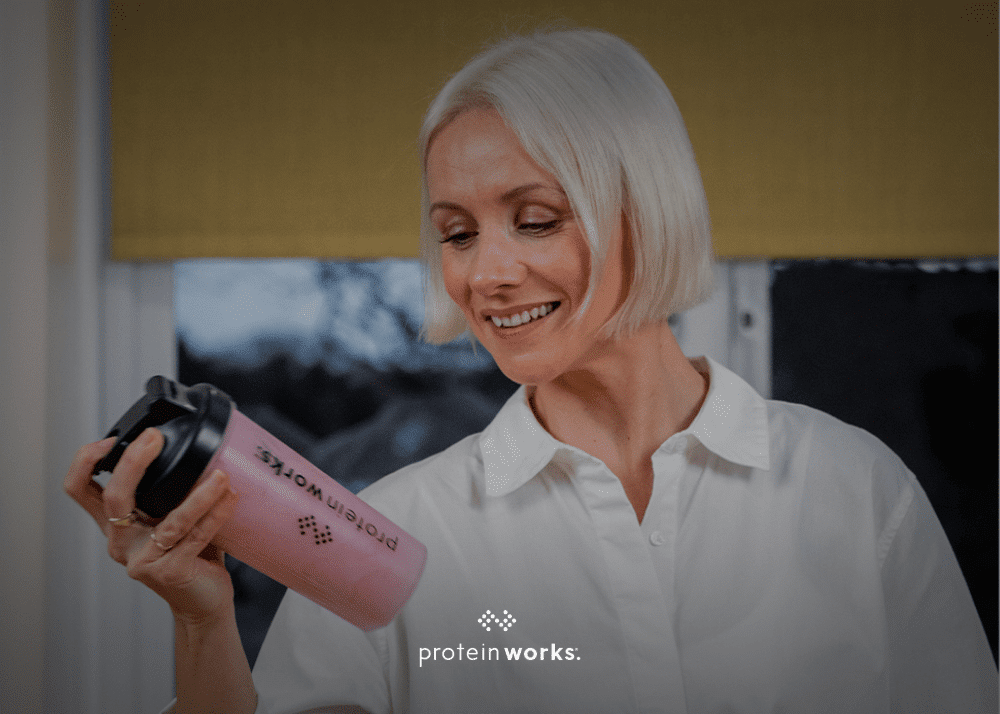 Die Wissenschaft des Kollagens: Was Expert:innen wirklich sagen