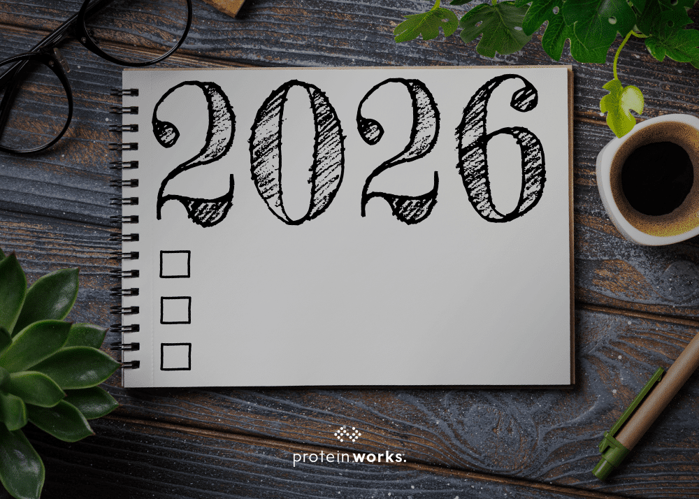 Neujahrsvorsätze gescheitert? So baust du gesunde Gewohnheiten nachhaltig auf