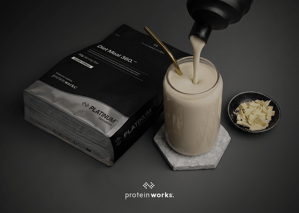 Die Besten Trinkmahlzeiten In Deutschland – Was Du In 2026 Unbedingt Ausprobieren Solltest