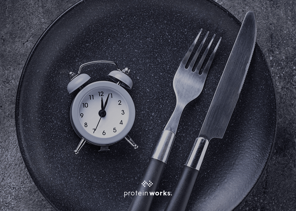 Intervallfasten: Welche Form ist die richtige für mich?