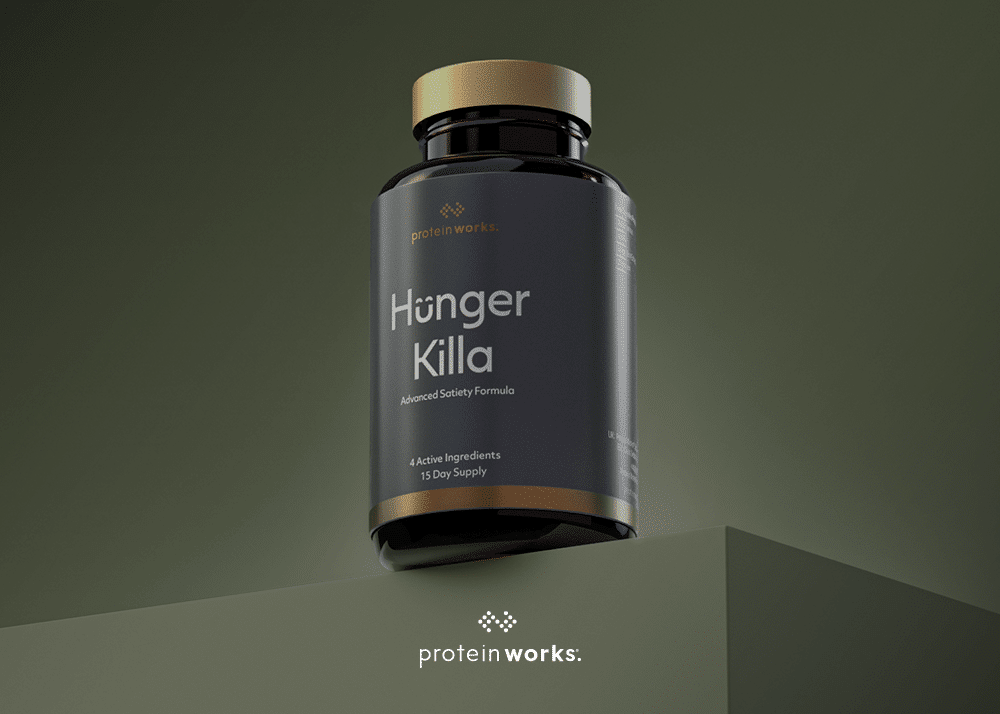 Inositol: Der Gamechanger in Sachen Frauengesundheit?