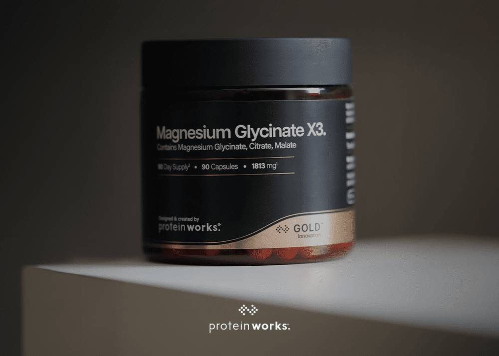 Magnesiummangel: Symptome, Ursachen und was du jetzt machen kannst