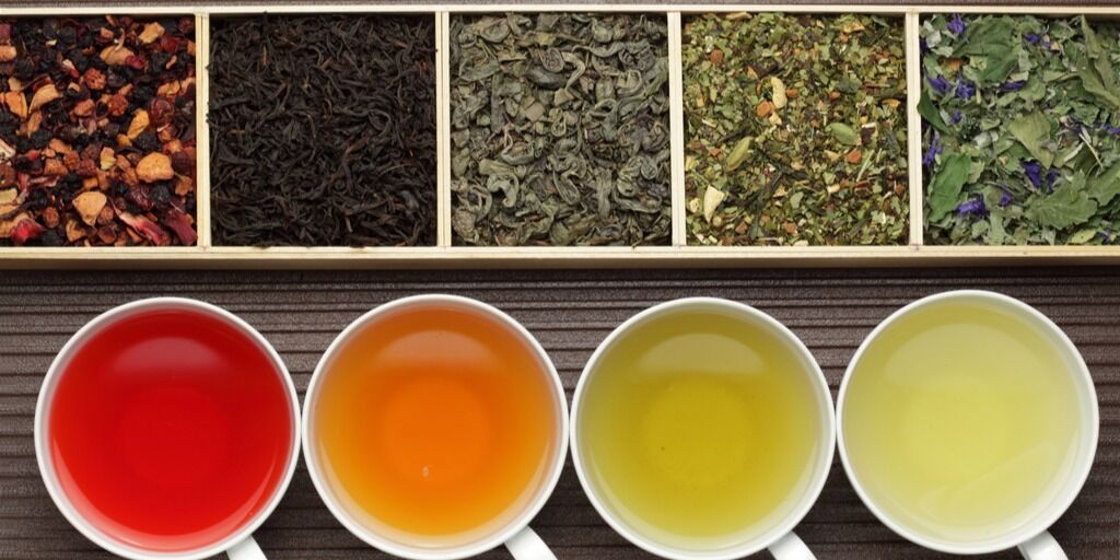 té